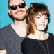 CHVRCHES