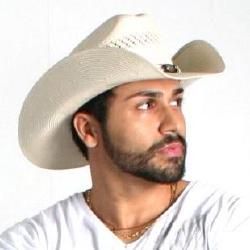 Foto de Roger & Ruan