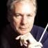 Maurice Jarre