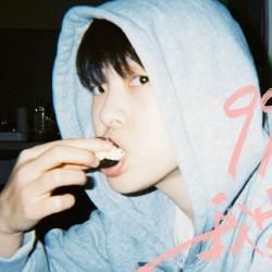 Foto de 蒋小呢 (Jiang Xiao Ne)