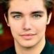 Anton Ewald