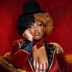 Photo of MegaGoneFree