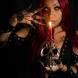Obscura Dark