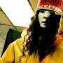 Buckethead