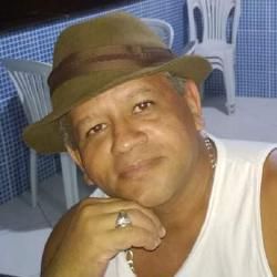 Photo of Jorge Gomes Poeta