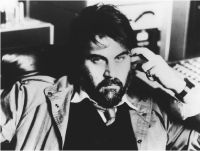 Vangelis