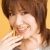 Rica Matsumoto