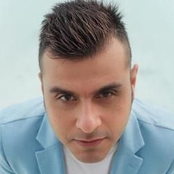 Foto de Livre Associação