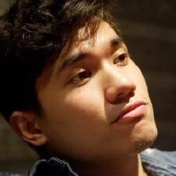 Foto de Ian Pangilinan