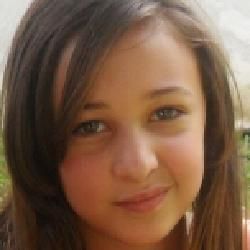 Foto de Wicked Youth