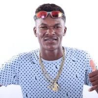MC Kadelão