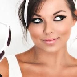 Foto de Chelsea Korka