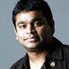 A. R. Rahman