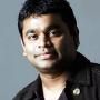 A. R. Rahman