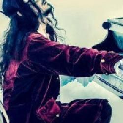 Foto de Tuomas Holopainen