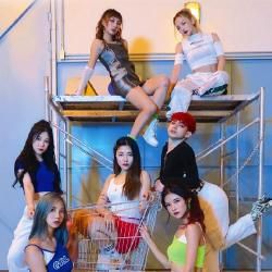 Photo of BABY LALARY