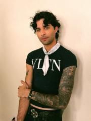 Erick Brian