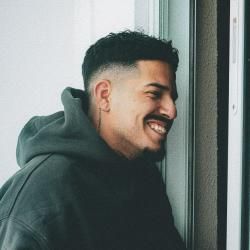 Photo of Rôman Atoms