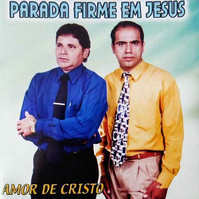 Transformação
