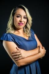 Sandra Marques