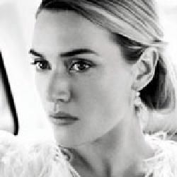 Foto de Kate Winslet