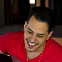 Foto de Fernando Portugal