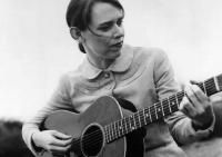 Gillian Welch