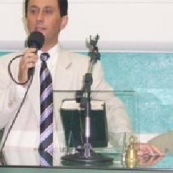 Foto de Paulo Novelli