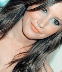 It's Alright, It's OK