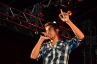 Thales e Caio