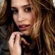 Piper Perabo