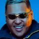 MC Ryan SP