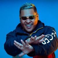 Tudo É Fase (part. MC IG, MC Paiva ZS e Gabb MC)