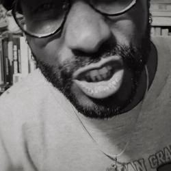 Foto de FiloNúmero13