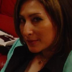 Foto de LISA (m-flo)