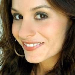 Foto de Kara DioGuardi