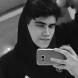 Matth Moraes