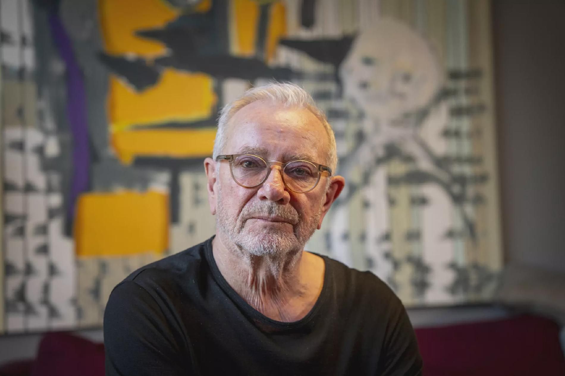 Min Dag