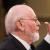 John Williams