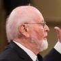 John Williams