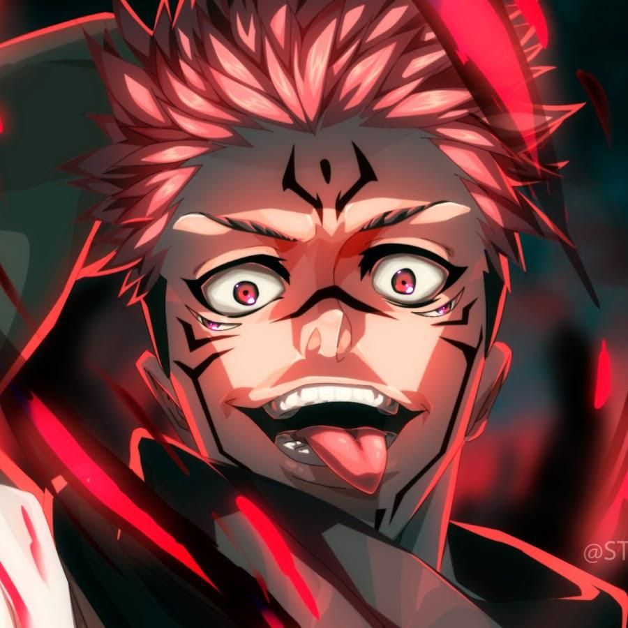 Chainsaw Man: Por que o Demônio do Infinito quer tanto matar Denji?