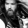 Black Label Society