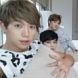 U-Kiss