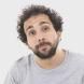 Murilo Couto