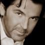 Thomas Anders