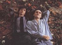 The Smiths