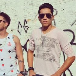 Foto de Lucas Camargo & Cristiano