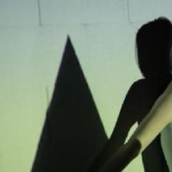 Foto de Jasmine Villegas