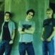 Chevelle