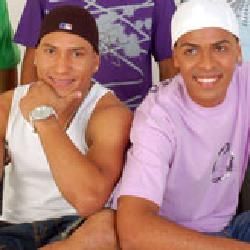 Foto de Grupo kalawe